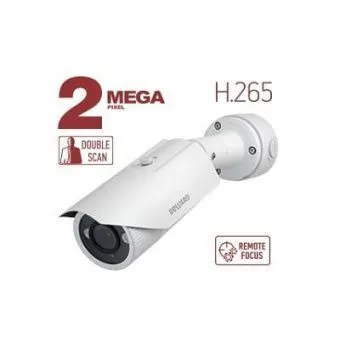 картинка IP-камера Beward B2230RVZ-B1 от магазина Охранных систем и видеонаблюдения