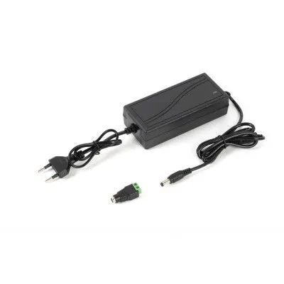 картинка Бюджетные не бесперебойные источники питания Mollusk-VR 12/3 от магазина Охранных систем и видеонаблюдения