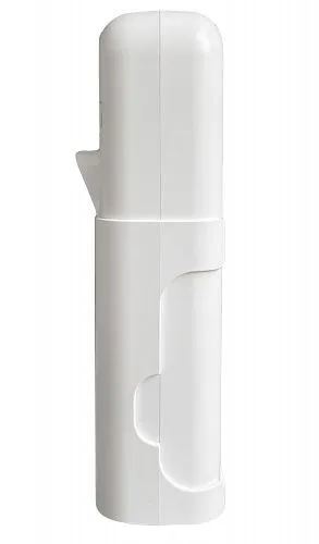 картинка Бесконтактный термодатчик со встроенным диспенсером ТДК-01 от магазина Охранных систем и видеонаблюдения