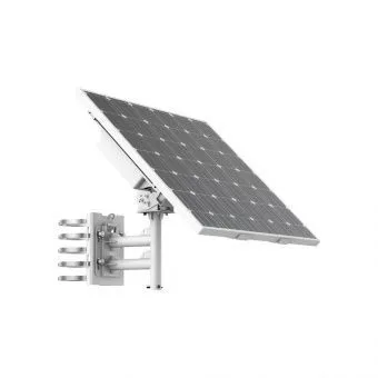 картинка Док-станция Hikvision DS-2XS6K02-C36S80 от магазина Охранных систем и видеонаблюдения