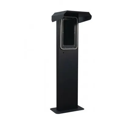 картинка Стойка для зарядной станции от магазина Охранных систем и видеонаблюдения