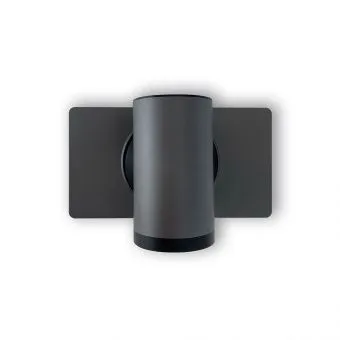 картинка Веб-камера NexTouch CAMNV1NNTPT от магазина Охранных систем и видеонаблюдения