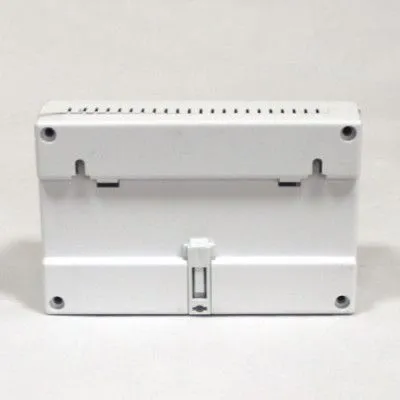 картинка Защитно-коммутационное устройство от магазина Охранных систем и видеонаблюдения