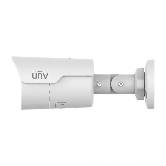 картинка IP-камера Uniview IPC2125LE-ADF40KM-H от магазина Охранных систем и видеонаблюдения