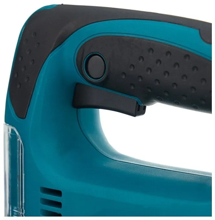 картинка Электролобзик Makita 4327 от магазина Охранных систем и видеонаблюдения