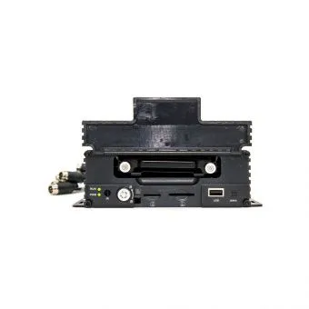 картинка Видеорегистратор Carvis MD-448HDD+4G+GPS/ГЛОНАСС Lite от магазина Охранных систем и видеонаблюдения