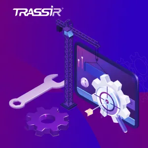 Кастомный детектор: распознавание объектов, важных для заказчика