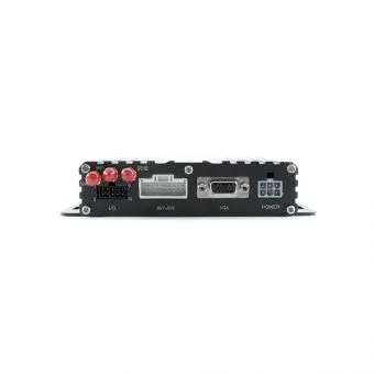 картинка Видеорегистратор Carvis MD-314SD+4G+GPS/ГЛОНАСС+WiFi от магазина Охранных систем и видеонаблюдения