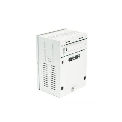 картинка Резервный источник питания СКАТ-1200Р20 (СКАТ ИРП-12/5-26) от магазина Охранных систем и видеонаблюдения