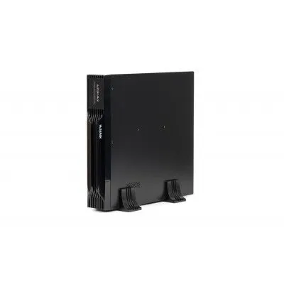 картинка Батарейный блок RAPAN BC 48/9S от магазина Охранных систем и видеонаблюдения