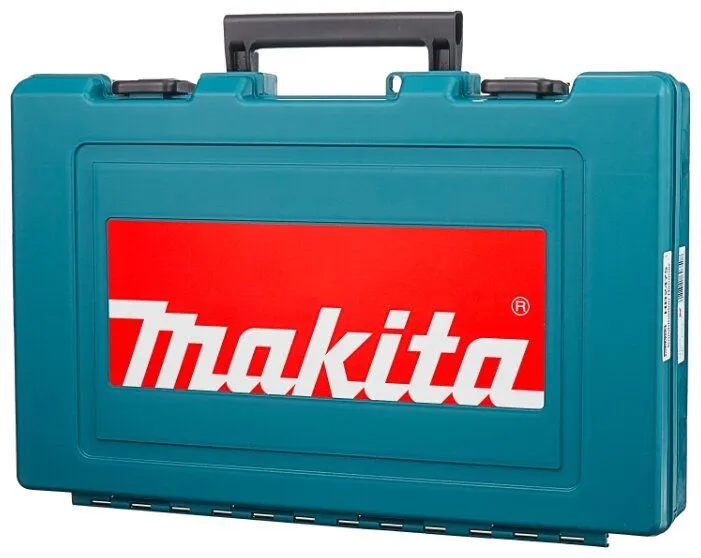 картинка Перфоратор Makita HR2475 от магазина Охранных систем и видеонаблюдения