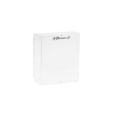 картинка Блок бесперебойного питания РАПАН-30 исп. 2x7 от магазина Охранных систем и видеонаблюдения