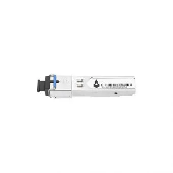картинка SFP-модуль NST NS-SFP-S-LC53-G-3 от магазина Охранных систем и видеонаблюдения