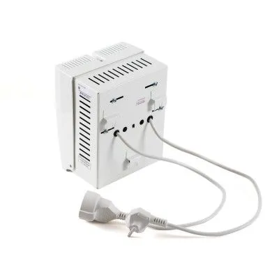 картинка Источник бесперебойного питания SKAT-UPS 100/80 от магазина Охранных систем и видеонаблюдения