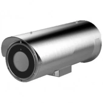картинка IP-камера Hikvision DS-2CD6626B/E-HIR5 для агрессивных сред от магазина Охранных систем и видеонаблюдения