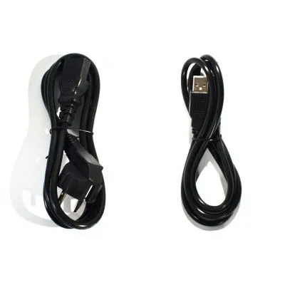 картинка Источники бесперебойного питания SKAT-UPS 800/400 от магазина Охранных систем и видеонаблюдения