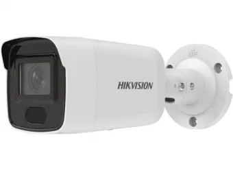 картинка IP-камера HikVision DS-2CD3066G2-IS (H) 6 от магазина Охранных систем и видеонаблюдения