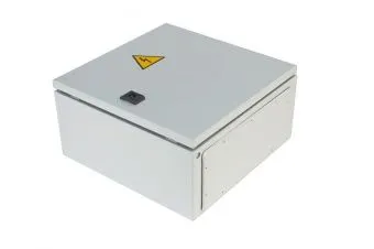 картинка РоЕ-коммутатор «Релион» SW-1/4Poe+/140W-WI-FI от магазина Охранных систем и видеонаблюдения