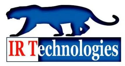 IR Technologies