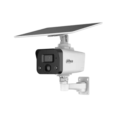 картинка DH-IPC-HFW2441DGP-4G-SP-B-0360B-MAX от магазина Охранных систем и видеонаблюдения