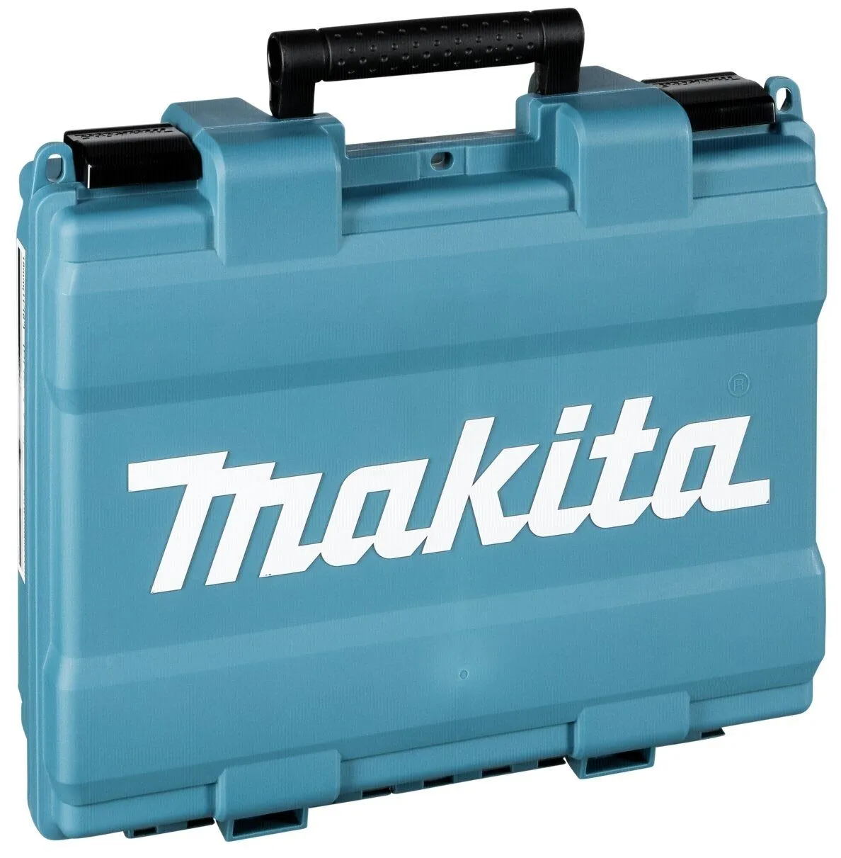 картинка Перфоратор Makita HR1840 от магазина Охранных систем и видеонаблюдения