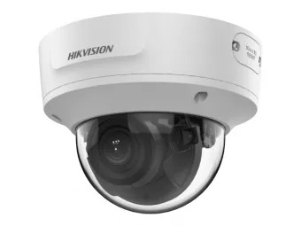 картинка IP-камера Hikvision DS-2CD2723G2-IZS от магазина Охранных систем и видеонаблюдения