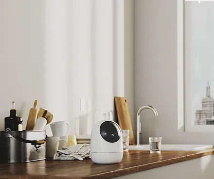 картинка FX-C3S (Сыч) от магазина Охранных систем и видеонаблюдения