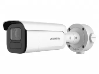 картинка IP-камера HikVision DS-2CD3B86G2T-IZHS (H) 8–32 от магазина Охранных систем и видеонаблюдения
