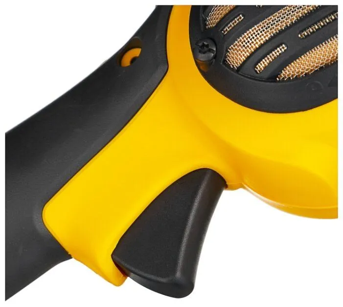 картинка Полировальная машина DeWalt DWP849X-QS от магазина Охранных систем и видеонаблюдения