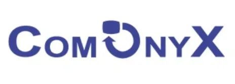 ComOnyX