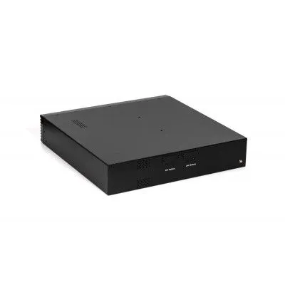 картинка Батарейный блок RAPAN BC 48/9S от магазина Охранных систем и видеонаблюдения