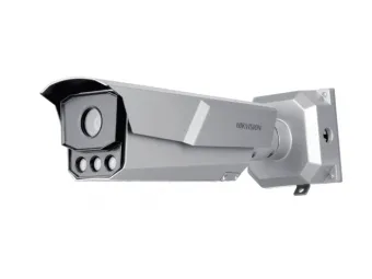 картинка IP-камера Hikvision iDS-TCM203-A/R/0832 (850 nm) (B) от магазина Охранных систем и видеонаблюдения