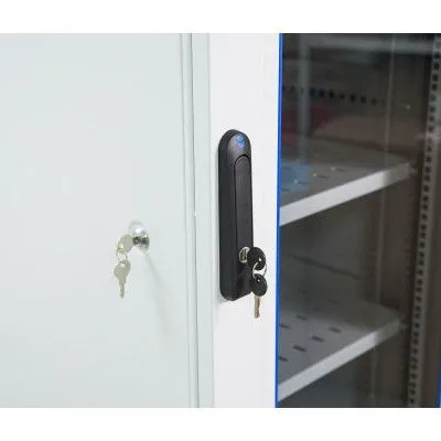 картинка SKAT-UPS 6000 SNMP от магазина Охранных систем и видеонаблюдения