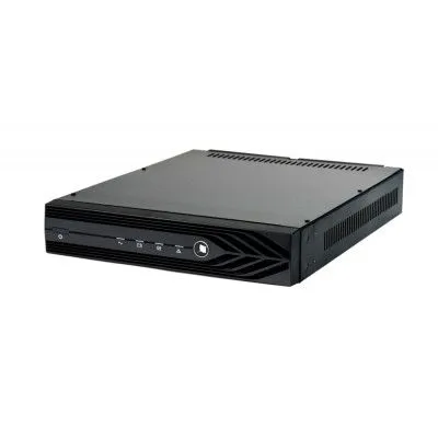 картинка Батарейный блок SKAT BC 72/9 RACK от магазина Охранных систем и видеонаблюдения