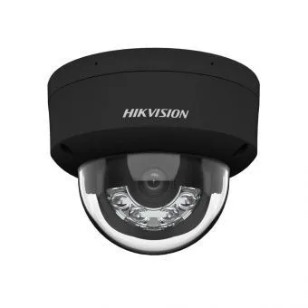 картинка IP-камера Hikvision DS-2CD2143G2-LIS2U 2.8 от магазина Охранных систем и видеонаблюдения