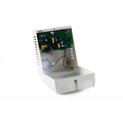 картинка Источник бесперебойного питания SKAT-UPS 100/80 от магазина Охранных систем и видеонаблюдения