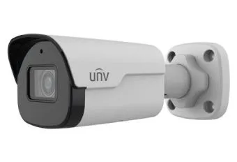 картинка IP-камера Uniview IPC2128SB-ADF28KM-I0 от магазина Охранных систем и видеонаблюдения
