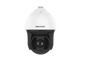 картинка Поворотная IP-камера Hikvision DS-2DF8225IX-AEL (T3) от магазина Охранных систем и видеонаблюдения