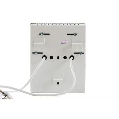 картинка Источник бесперебойного питания SKAT-UPS 100/80 от магазина Охранных систем и видеонаблюдения