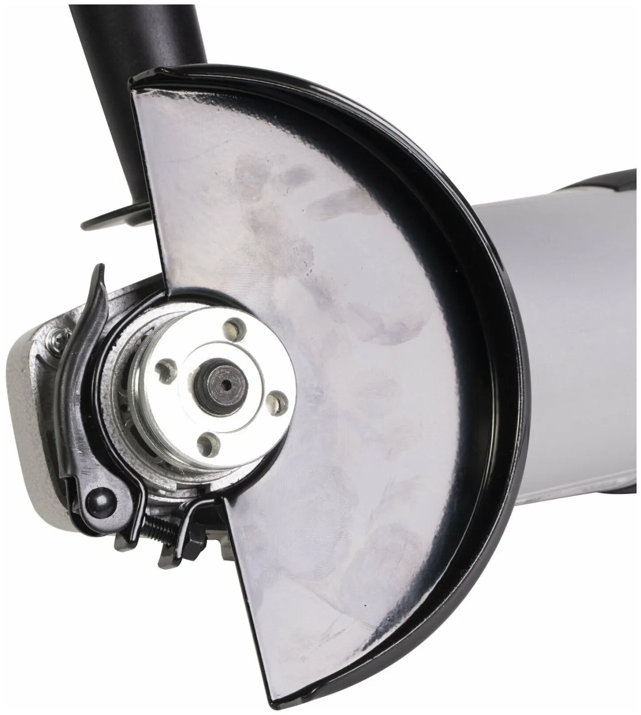 картинка Угловая шлифмашина Ставр МШУ-125/1300 (9030700286) от магазина Охранных систем и видеонаблюдения