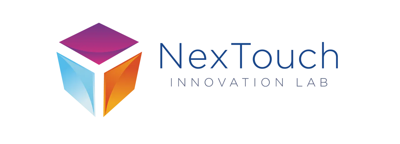 NexTouch