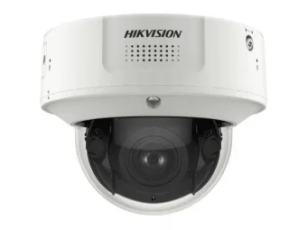 картинка IP-камера Hikvision iDS-2CD7146G0-IZHSY (D) 8–32 от магазина Охранных систем и видеонаблюдения