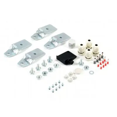 картинка Уличный ИБП SKAT-UPS 600-IP65-ON-R04 от магазина Охранных систем и видеонаблюдения