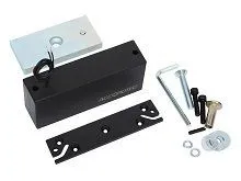 AccordTec представляет композитные электромагнитные замки ML-300П