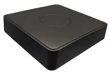 Space Technology анонсирует 5-в-1 регистраторы ST-HVR-S0405X20 и ST-HVR-S0805X20