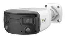 RVi анонсирует панорамную 8 Мп камеру RVi-2NCTX8448 (4)