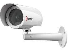 Встречайте взрывозащищенную 3 Мп камеру ТАХИОН ТВК-65-IP-4М