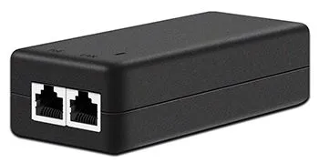 Smartec анонсирует PoE инжектор ST-NI001GB-GS