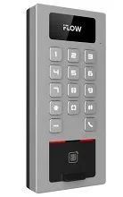 Терминал доступа iFLow F-KD-2502SDFKBW - уже в продаже
