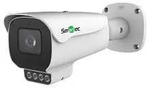 Smartec представляет 4 Мп камеру STC-IPM4688A/1 с чувствительностью 0,0001 лк